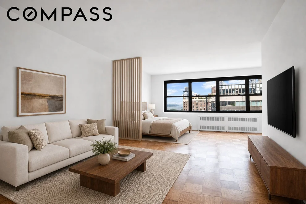 Unit for sale at 205 W End Avenue, Manhattan, NY 10023