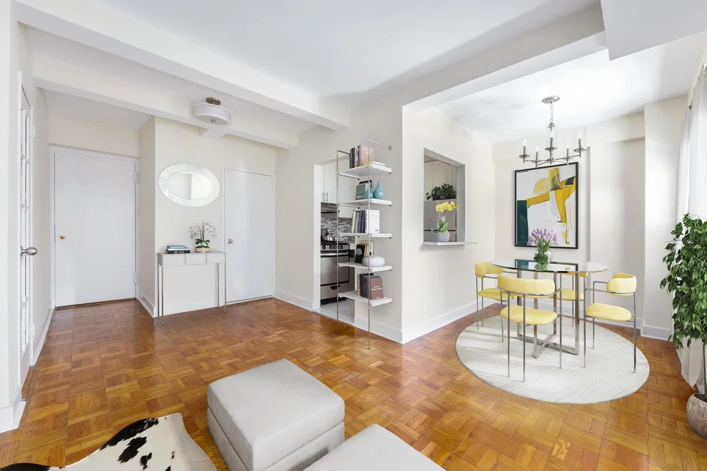 Unit for sale at 150 E 56th Street, Manhattan, NY 10022