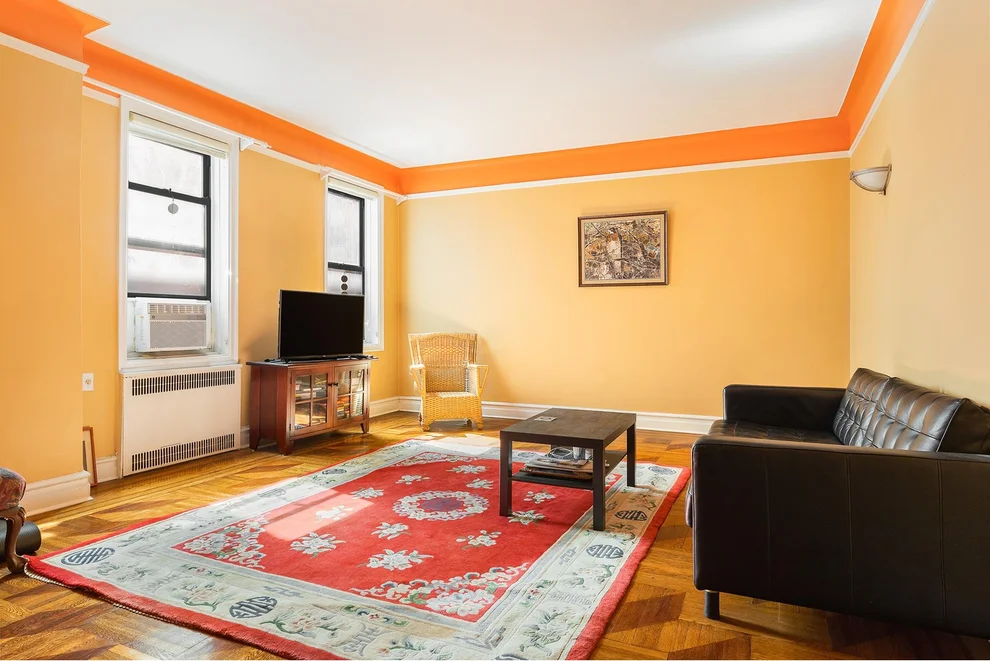 Unit for sale at 570 WESTMINSTER Road, Brooklyn, NY 11230
