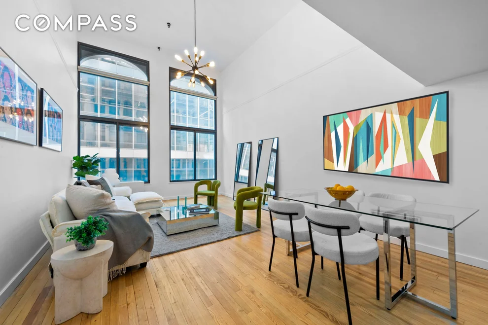 Unit for sale at 67 E 11th Street, Manhattan, NY 10003