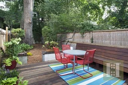Unit for sale at 587 CARROLL Street, Brooklyn, NY 11215