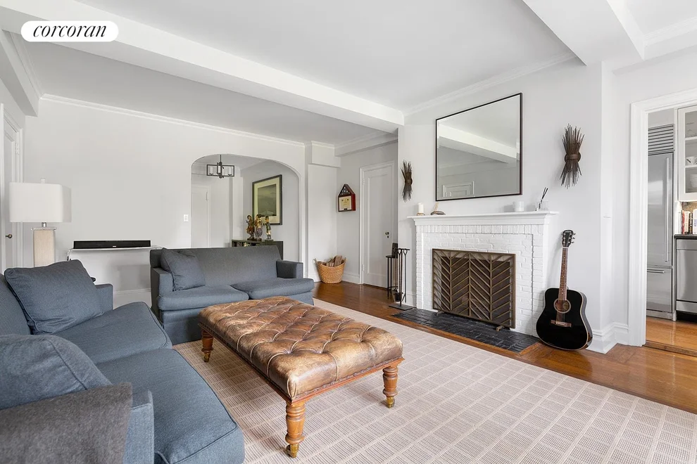 Unit for sale at 225 E 73rd Street, Manhattan, NY 10021