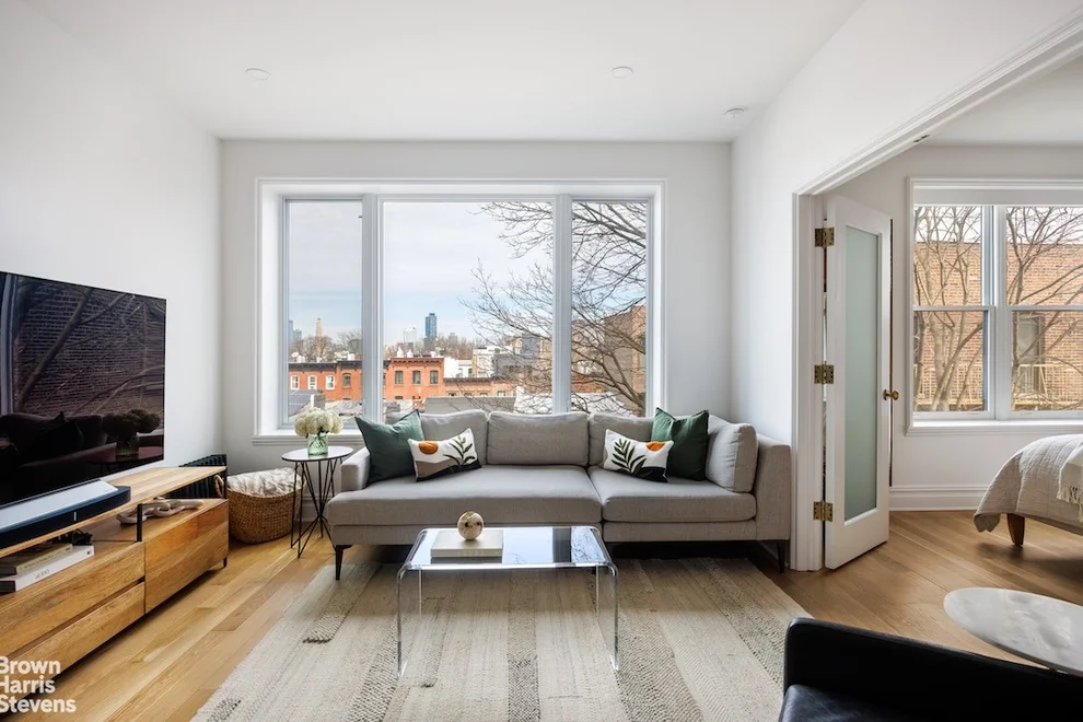 Unit for sale at 415 9TH Street, Brooklyn, NY 11215