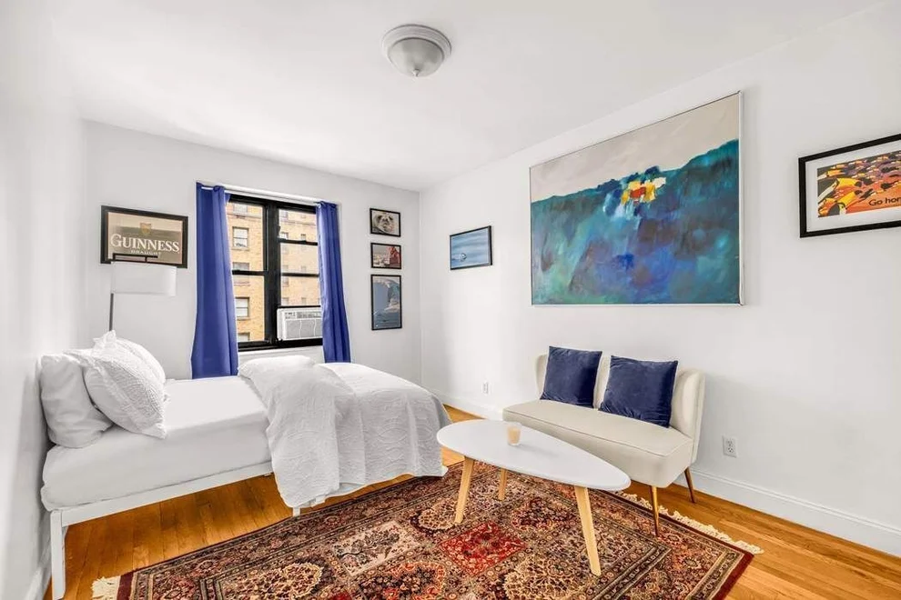 Unit for sale at 312 W 23rd Street, Manhattan, NY 10011