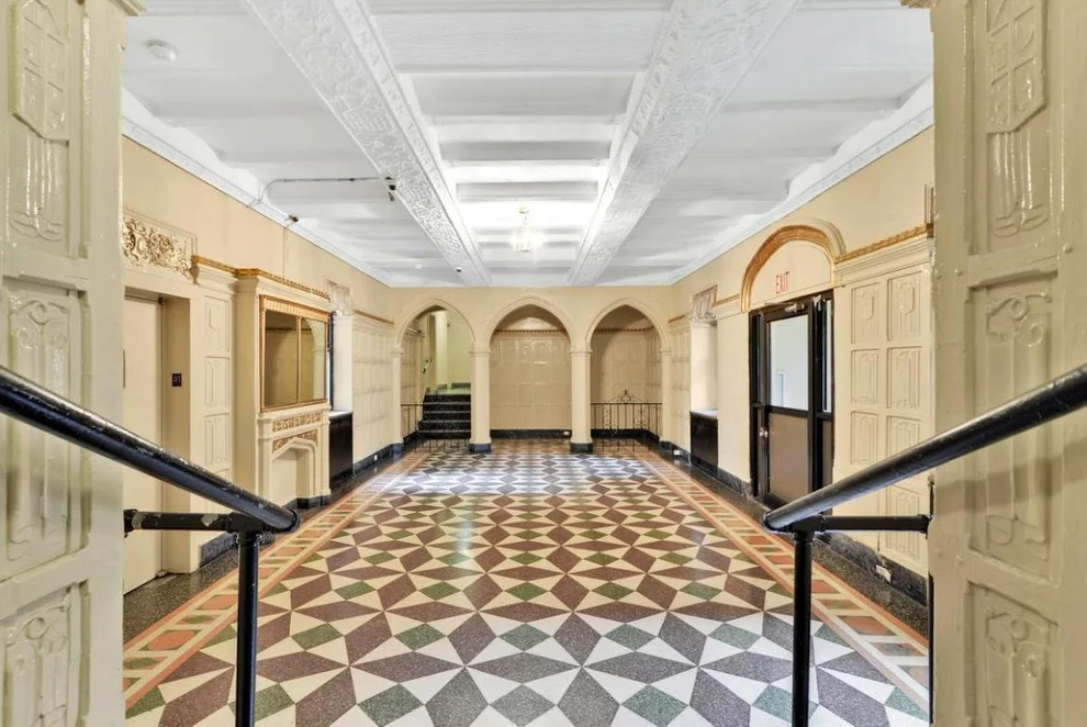 Unit for sale at 150 E 18th Street, Brooklyn, NY 11226