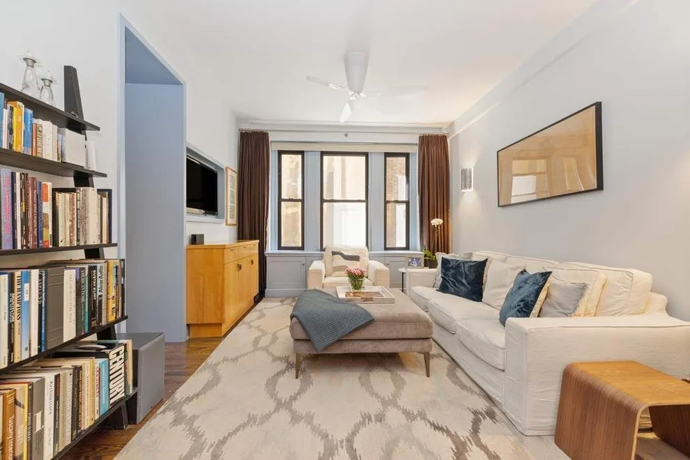 Unit for sale at 255 W END Avenue, Manhattan, NY 10023