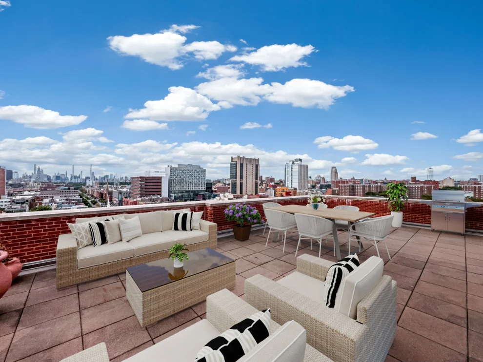 Unit for sale at 380 LENOX Avenue, Manhattan, NY 10027