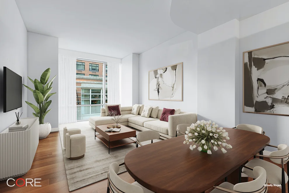 Unit for sale at 311 W Broadway, Manhattan, NY 10013