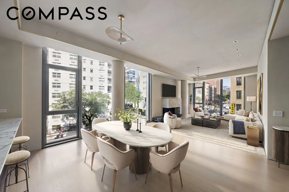 Unit for sale at 80 E 10th Street, Manhattan, NY 10003