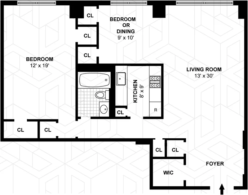 Unit for sale at 1175 YORK Avenue, Manhattan, NY 10065