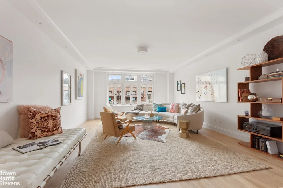Unit for sale at 317 W 89TH Street, Manhattan, NY 10024