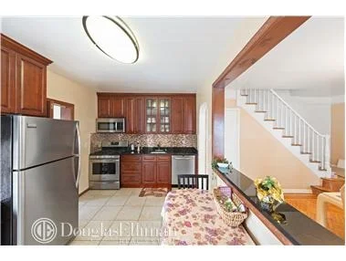 Unit for sale at 1516 E 66th Street, Brooklyn, NY 11234