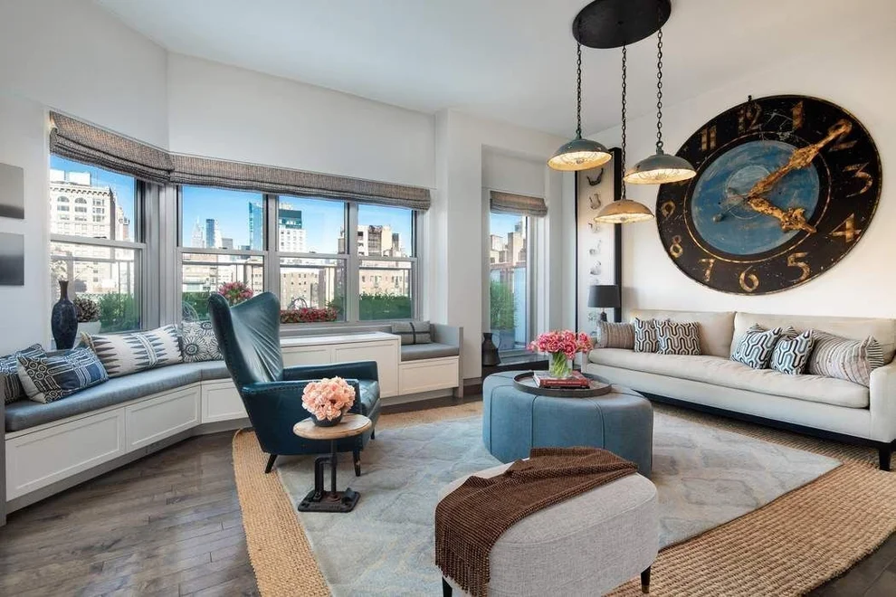 Unit for sale at 20 E 9th Street, Manhattan, NY 10003