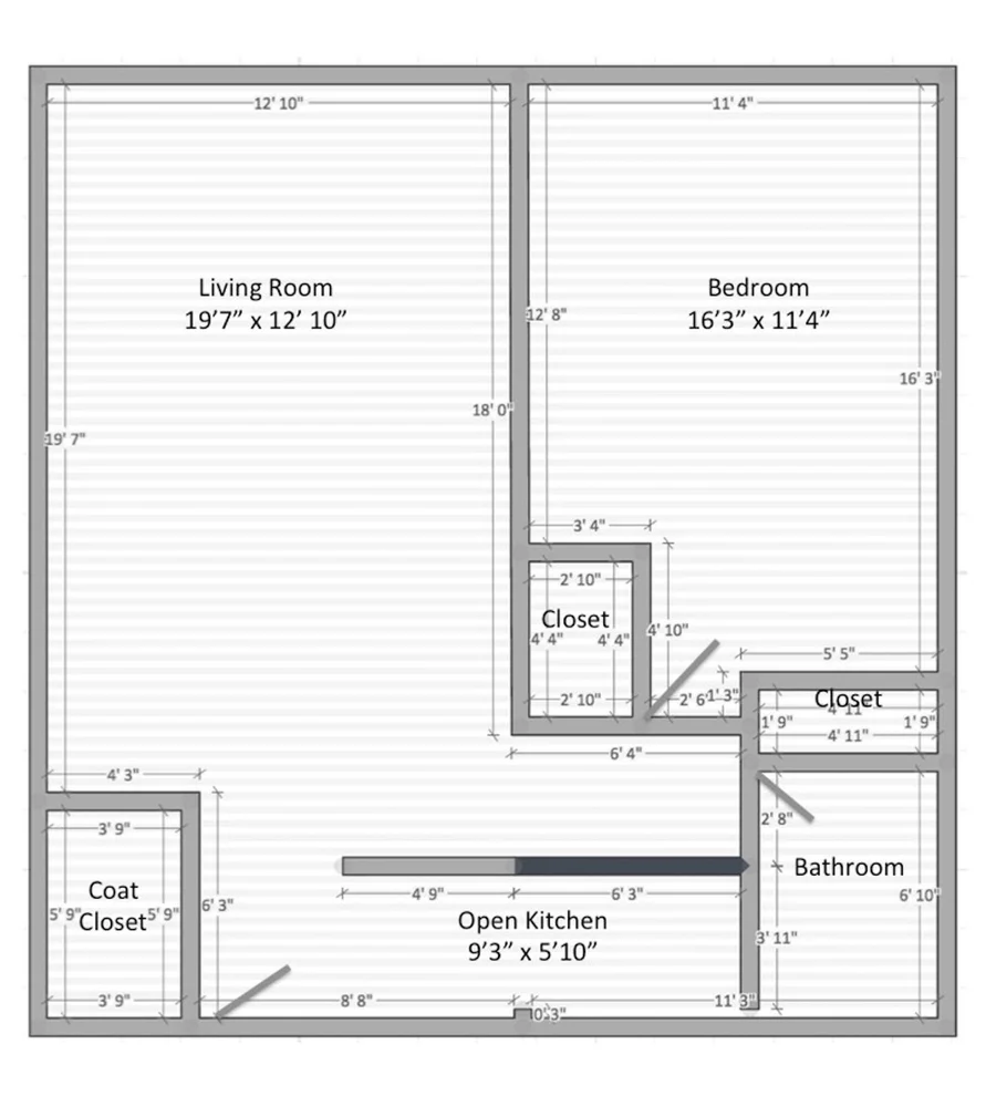 Unit for sale at 120 E 36TH Street, Manhattan, NY 10016
