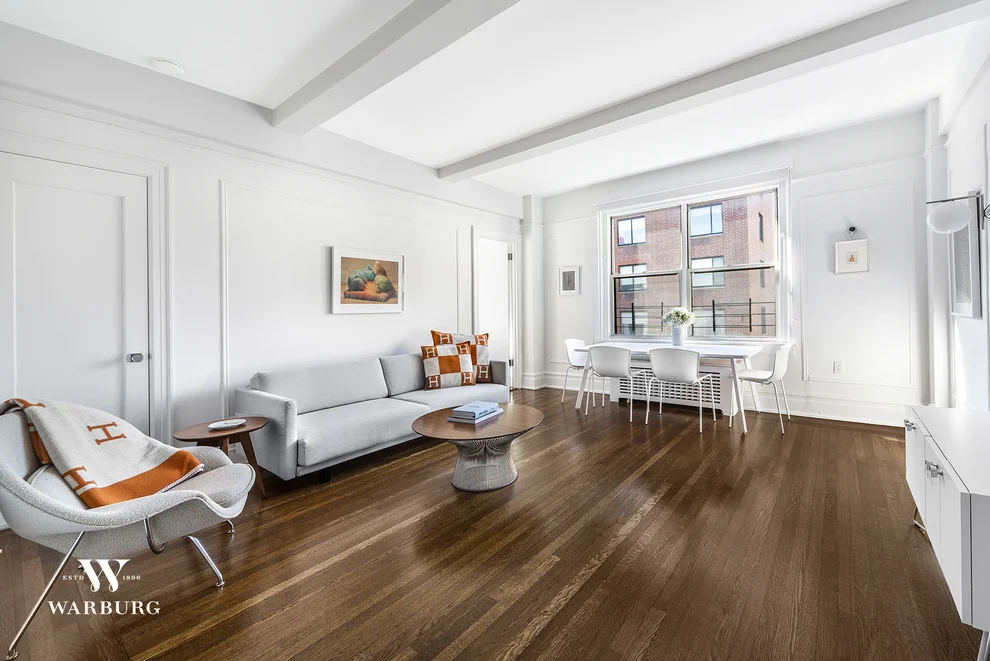 Unit for sale at 131 E 93RD Street, Manhattan, NY 10128