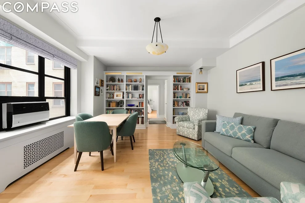 Unit for sale at 235 E 22nd Street, Manhattan, NY 10010