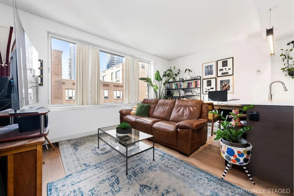 Unit for sale at 34 N 7th Street, Brooklyn, NY 11249