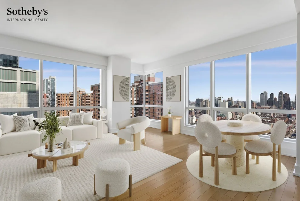 Unit for sale at 350 W 42nd Street, Manhattan, NY 10036