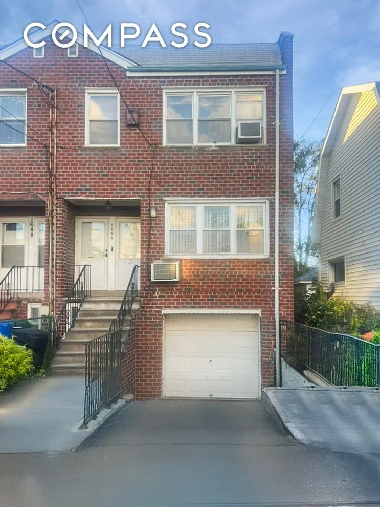 Unit for sale at 1646 E 51st Street, Brooklyn, NY 11234