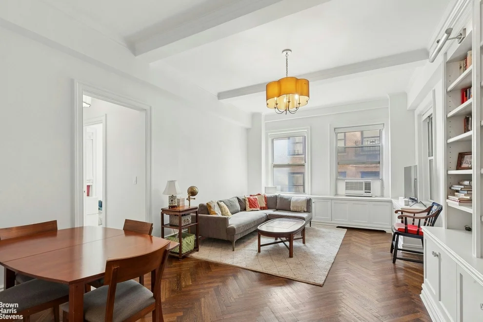 Unit for sale at 215 W 90TH Street, Manhattan, NY 10024