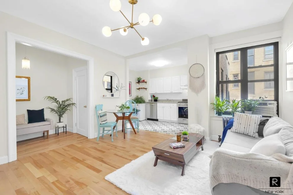 Unit for sale at 125 Eastern Parkway, Brooklyn, NY 11238