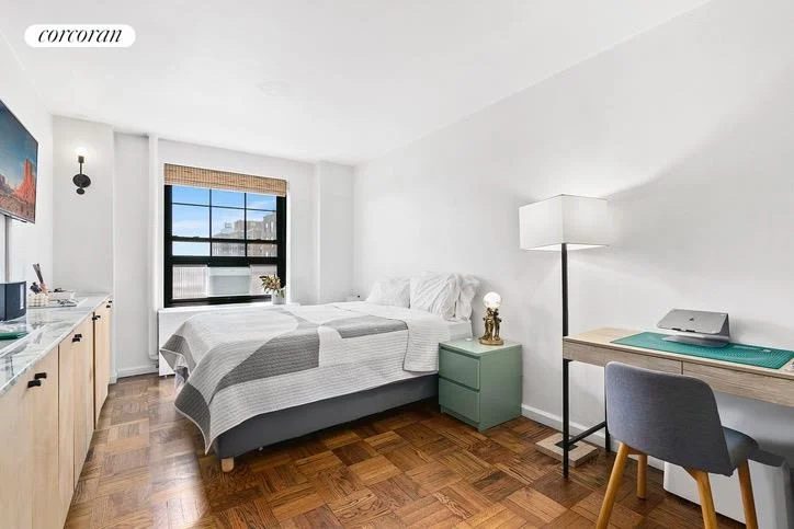 Unit for sale at 325 CLINTON Avenue, Brooklyn, NY 11205