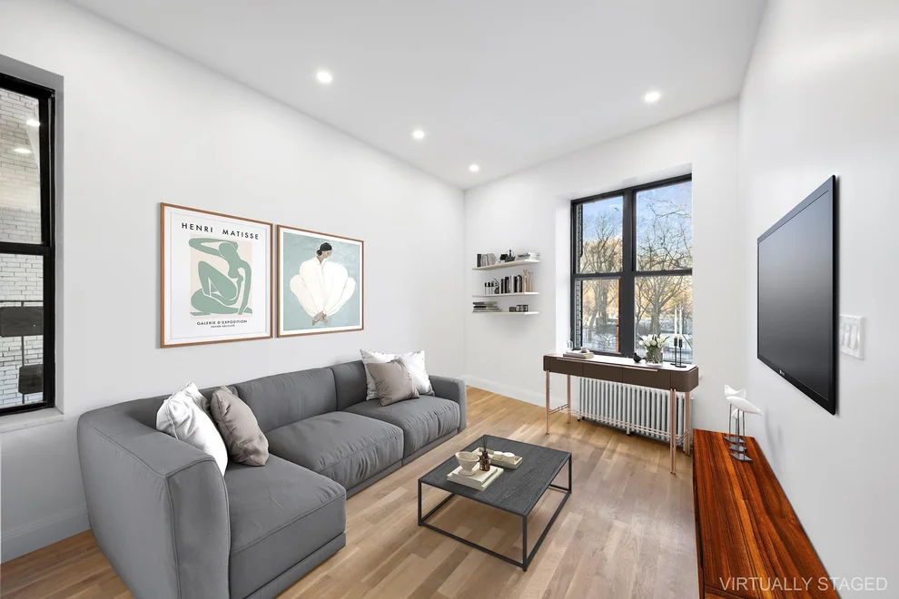 Unit for sale at 244 RIVERSIDE Drive, Manhattan, NY 10025