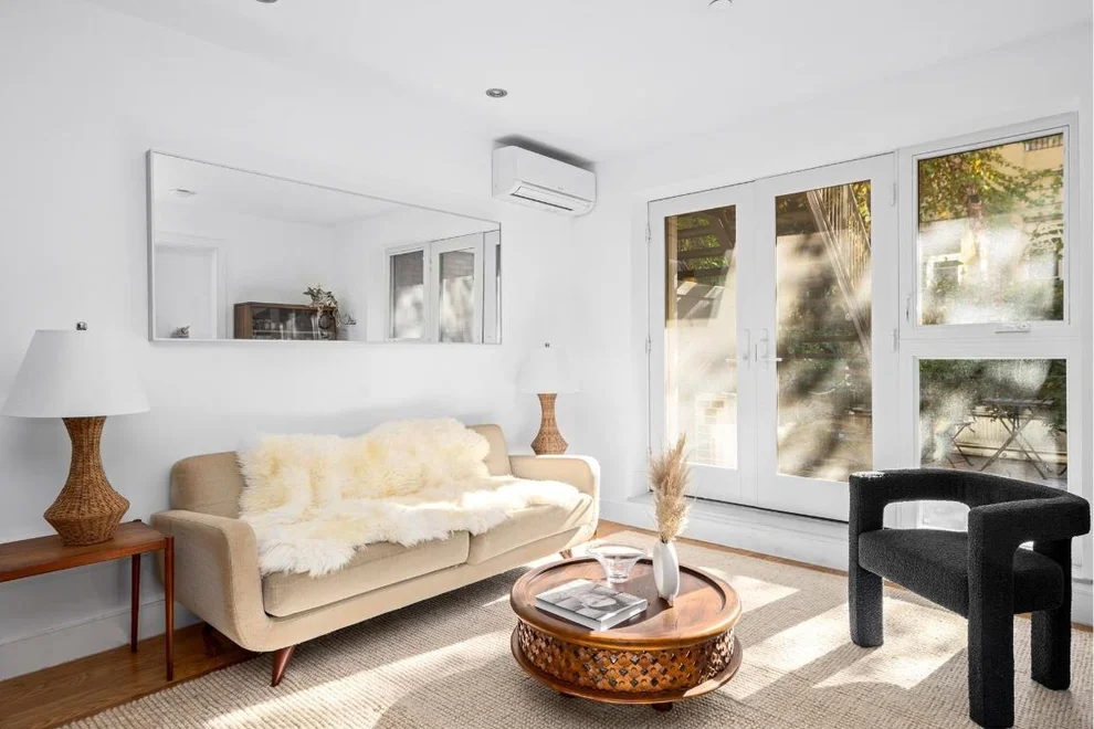 Unit for sale at 658 BERGEN Street, Brooklyn, NY 11238