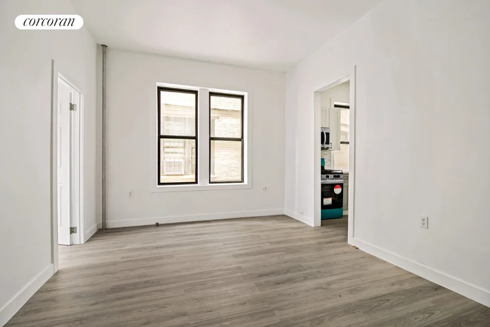 Unit for sale at 283 PARKSIDE Avenue, Brooklyn, NY 11226