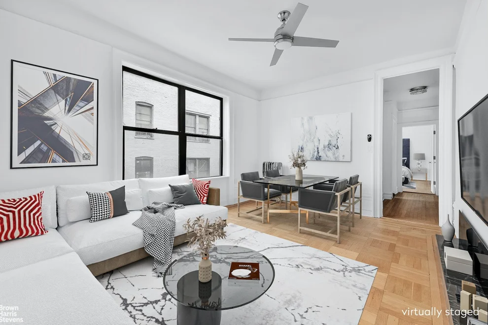 Unit for sale at 664 W 161ST Street, Manhattan, NY 10032