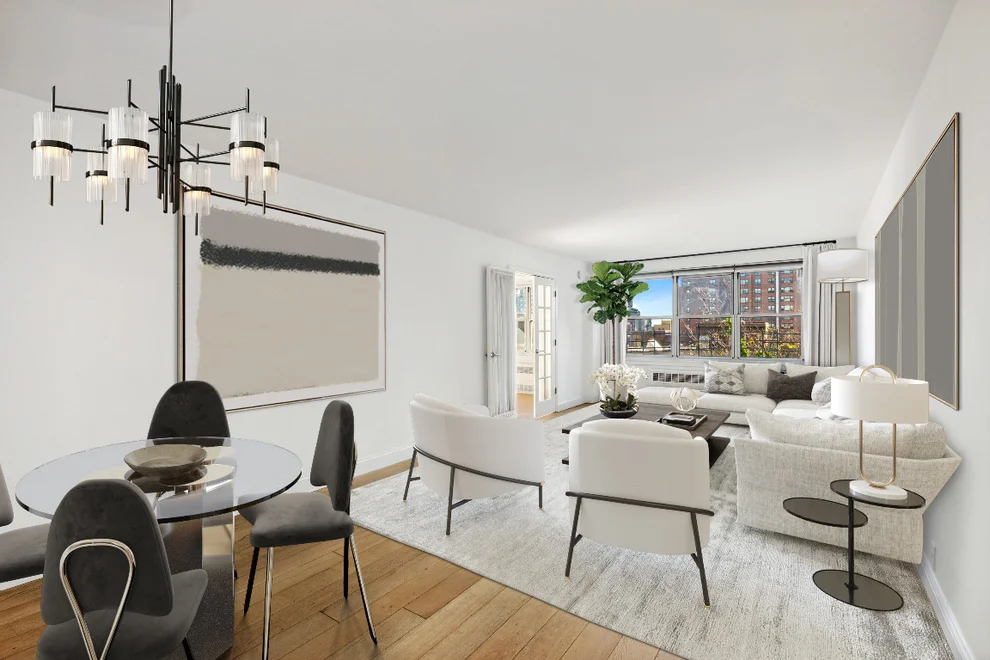 Unit for sale at 401 E 74TH Street, Manhattan, NY 10021
