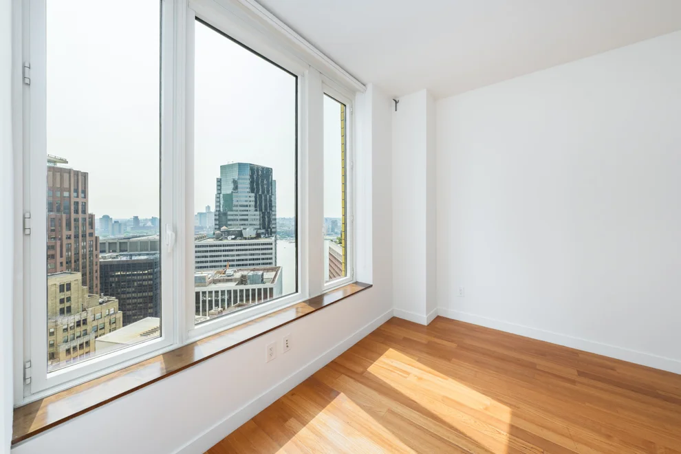 Unit for sale at 15 WILLIAM Street, Manhattan, NY 10004