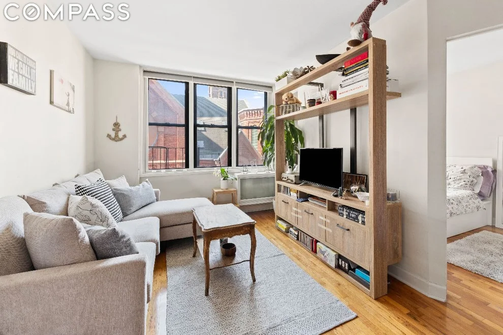 Unit for sale at 145 E 29th Street, Manhattan, NY 10016
