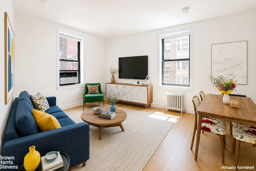 Unit for sale at 710 RIVERSIDE Drive, Manhattan, NY 00000