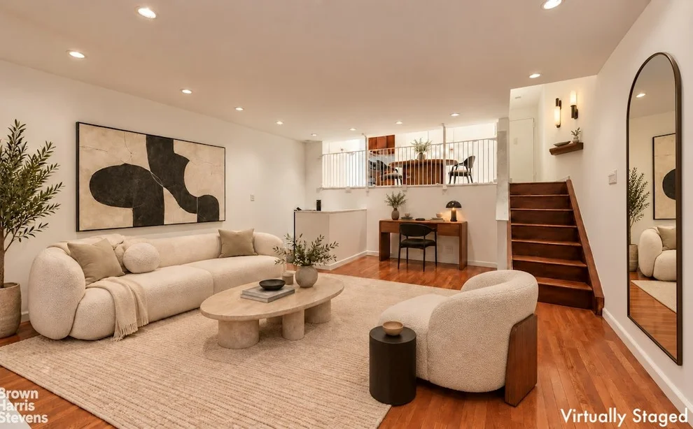 Unit for sale at 7 E 35TH Street, Manhattan, NY 10016