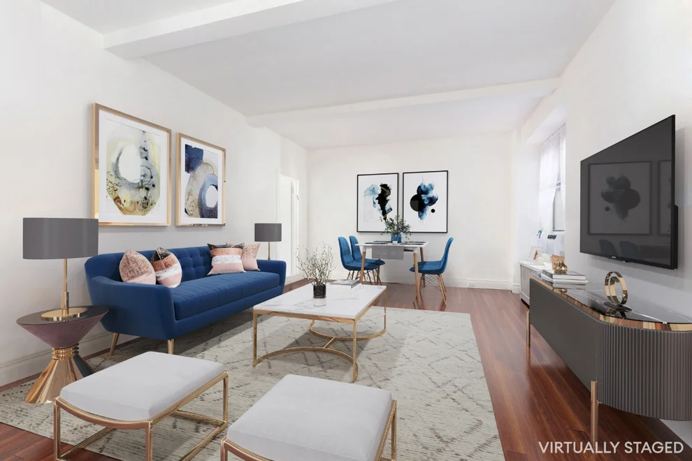 Unit for sale at 129 E 82ND Street, Manhattan, NY 10028