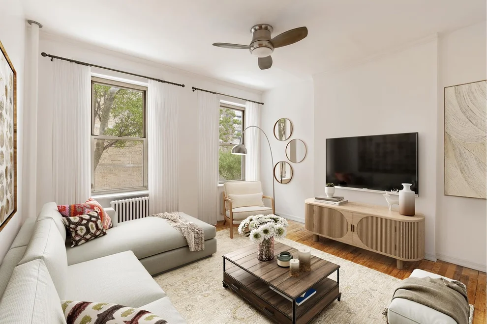 Unit for sale at 626 E 14TH Street, Manhattan, NY 10009
