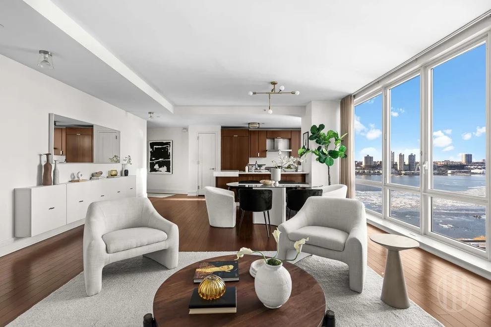 Unit for sale at 60 Riverside Boulevard, Manhattan, NY 10069-0201