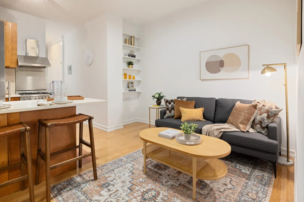 Unit for sale at 66 W 84TH Street, Manhattan, NY 10024