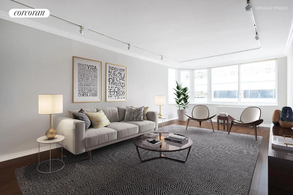 Unit for sale at 275 GREENWICH Street, Manhattan, NY 10007