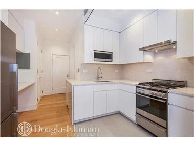 Unit for sale at 435 E 85th Street, Manhattan, NY 10028