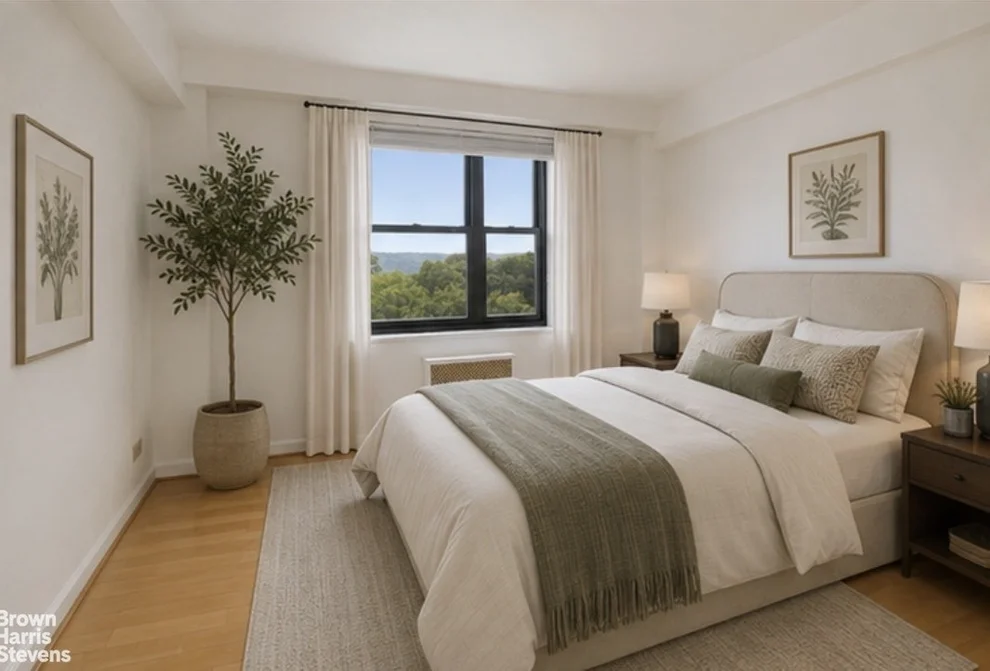 Unit for sale at 3103 FAIRFIELD Avenue, Bronx, NY 10463