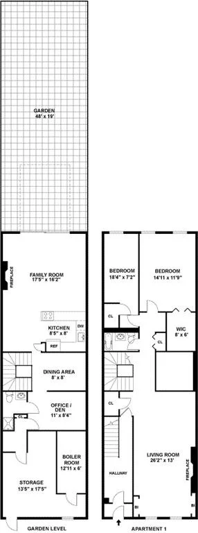 Unit for sale at 420 E 85th Street, Manhattan, NY 10028