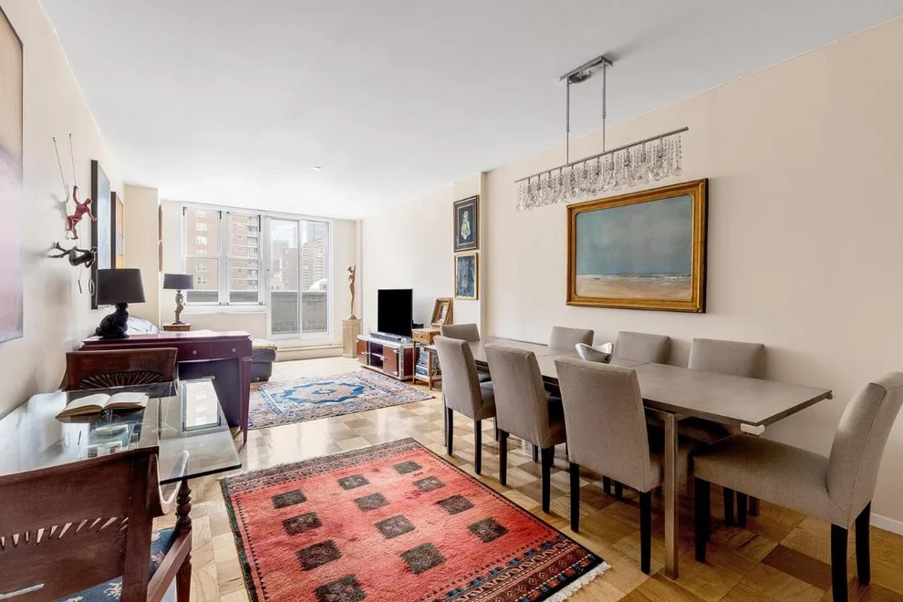Unit for sale at 344 W 23rd Street, Manhattan, NY 10011