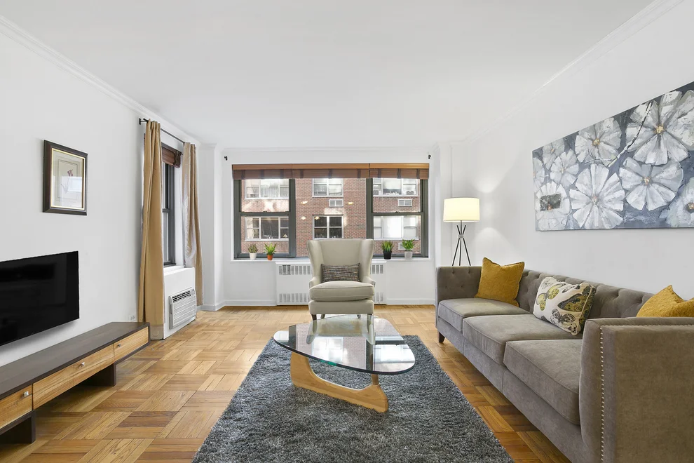 Unit for sale at 420 E 55th Street, Manhattan, NY 10022