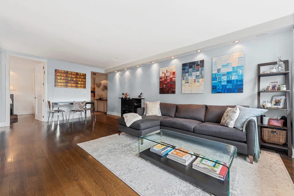 Unit for sale at 300 E 71ST Street, Manhattan, NY 10021