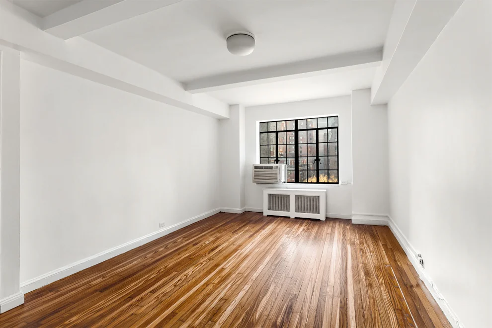 Unit for sale at 25 Tudor City Place, Manhattan, NY 10017