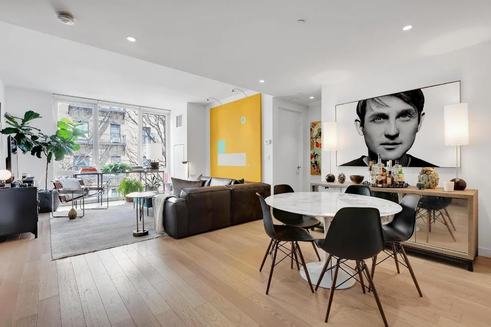 Unit for sale at 540 W 49TH Street, Manhattan, NY 10019