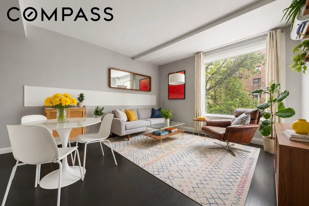 Unit for sale at 34 Crooke Avenue, Brooklyn, NY 11226