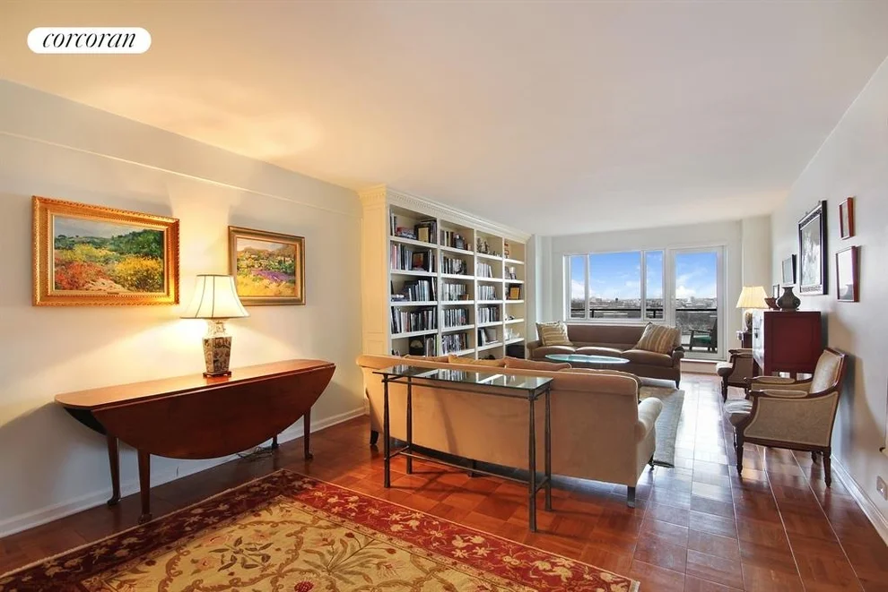 Unit for sale at 180 E END Avenue, Manhattan, NY 10128